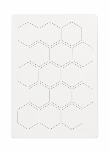 Image 29 sie 2026, 22_13_11.png