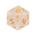 ProductPhotos-VoxMachinaDiceSetPike-White-D20Icon-1200x.webp