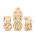 ProductPhotos-Vox-Machina-Dice-Set-Pike-White-Dice-1200x.webp