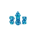 Dice-Beauregard-2DiceAlone.webp