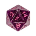 ProductPhotos-Vox-Machina-Dice-Set---Scanlan-White-D20-Icon-1200x.webp