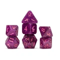 ProductPhotos-Vox-Machina-Dice-Set---Scanlan-White-Dice-1200x.webp