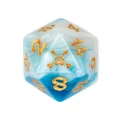 ProductPhotos-VoxMachinaDiceSetVex_ahlia-White-D20Icon-1200x.webp