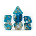 ProductPhotos-VoxMachinaDiceSetVex_ahlia-White-Dice-1200x.webp