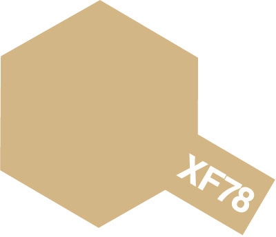 81778_1.jpg