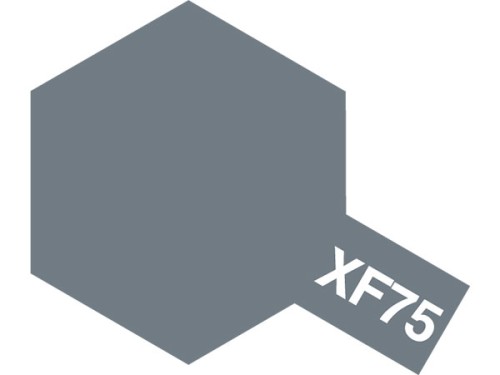 81775_1.jpg