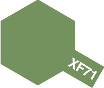 81771_1.jpg