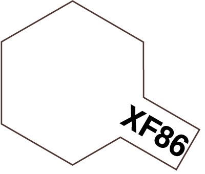 81786_1.jpg