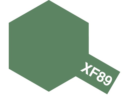 81789_1.jpg