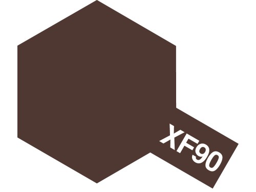 81790_1.jpg