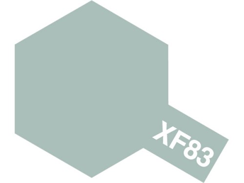81783_1.jpg