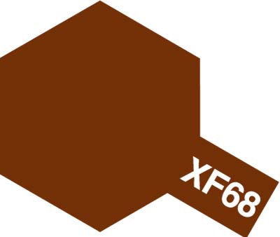 81768_1.jpg