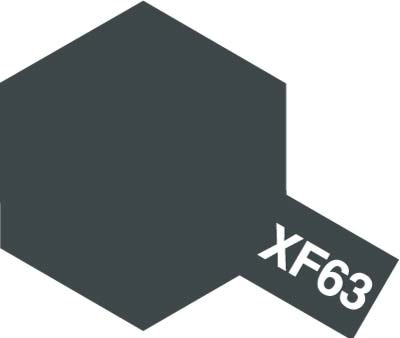 81763_1.jpg