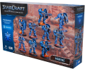 StarCraft-Marine-Terran-Expansion-Set_jpg.png