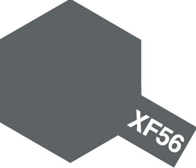 81756_1.jpg