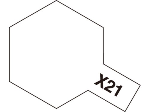 81521_1.jpg