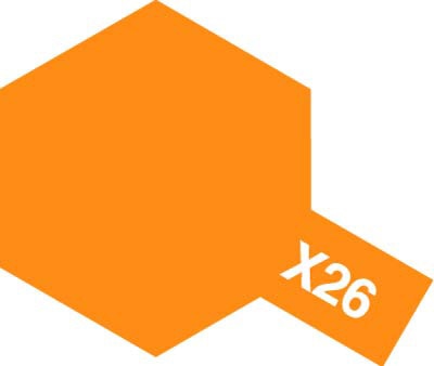 81526_1.jpg