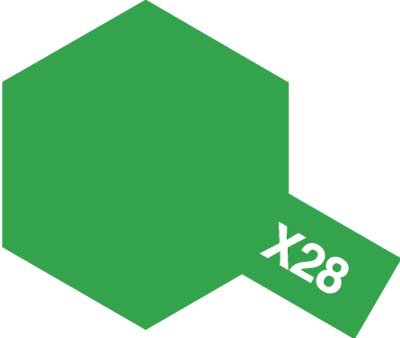 81528_1.jpg