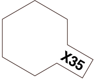 81535_1.jpg