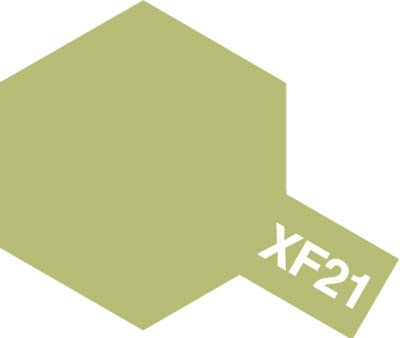 81721_1.jpg