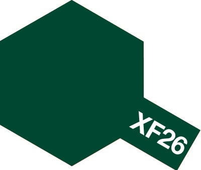 81726_1.jpg