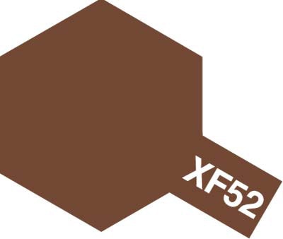 81752_1.jpg