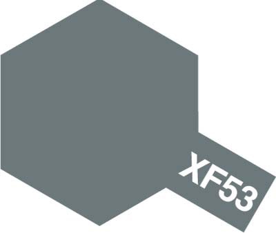 81753_1.jpg