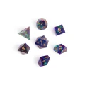 Bells-Hells-Dice-Set_0006_ashton-dice-overview.webp
