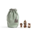 Bells-Hells-Dice-Set_0001_fearne-bag-_-dice.webp