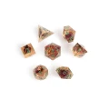 Bells-Hells-Dice-Set_0002_fearne-dice-overview.webp