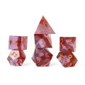 criticalrole_dicebag3.webp