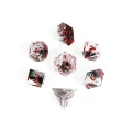 Bells-Hells-Dice-Set_-Laudna_0003_4.webp