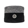 ProductPhotos-Bailey_s-Dice-Bag-of-Hoarding---Black-White-Front-1200x_9241bbcf-d604-4208-abbe-4521ed882eff.webp