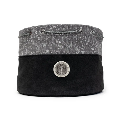 ProductPhotos-Bailey_s-Dice-Bag-of-Hoarding---Black-White-Front-1200x_9241bbcf-d604-4208-abbe-4521ed882eff.webp