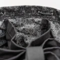 ProductPhotos-Bailey_s-Dice-Bag-of-Hoarding---Black-White-Lining-1200x_44bb5c2a-066e-4587-9ead-3a97efa64edd.webp