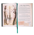 candela-obscura-core-rulebook-9781737372547 (1).jpg