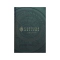 candela-obscura-core-rulebook-9781737372547.jpg