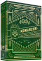 karty-monarchs-green-karty-do-gry-theory11-b-iext175281532_jpg.png