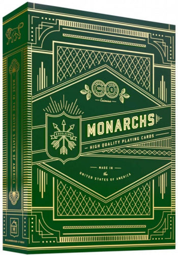 karty-monarchs-green-karty-do-gry-theory11-b-iext175281532_jpg.png