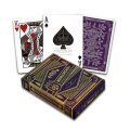 theory11_monarchs_purple_playing_cards_jpg.png