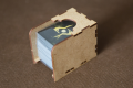 o95pc3_66_insert-v2-do-gry-planszowej-diuna-imperium-standard_jpg.png