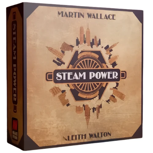 SteamPower_DeluxeEdition00.webp
