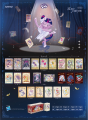 Kayou-MLP-Star-04.png