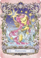 Kayou-MLP-Star-06.png