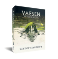 vaesen-zestaw-startowy_jpg.png