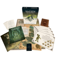 Vaesen_zestaw_startowy792x800_transparent_png.png