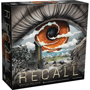 Recall (edycja polska)