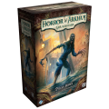 horror-w-arkham-gra-karciana-talia-badacza-miguel-de-la-cruz (4).jpg