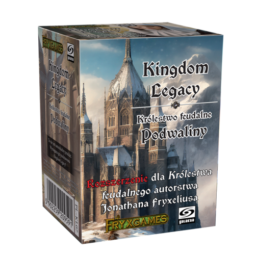 kingdom-legacy-kupcy.jpg