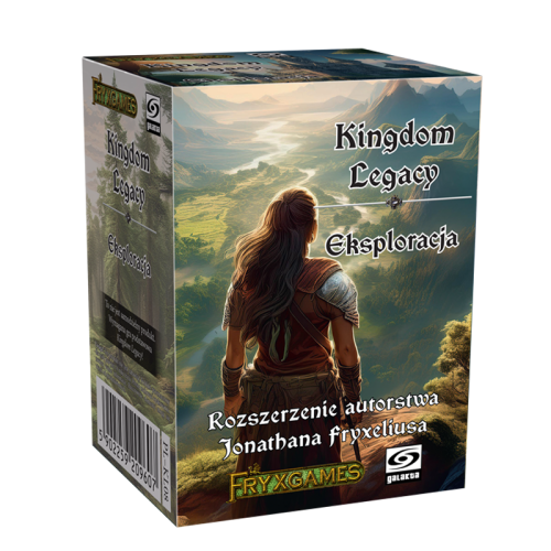 kingdom-legacy-kupcy (1).jpg